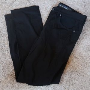 Marc Anthonys' Flex + Slim Fit Mens Jeans 32W 32L